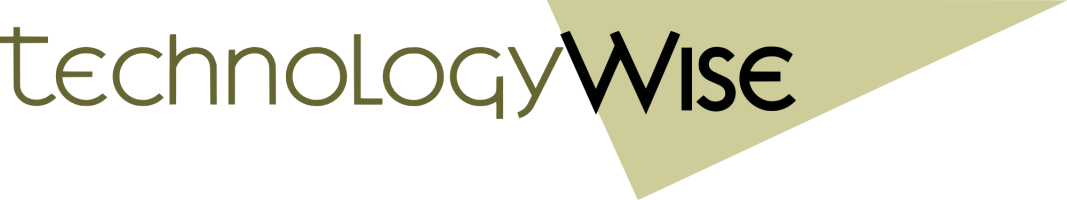 technologyWise Academy